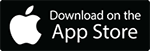 Apple Store Download