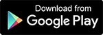 Google Play Download
